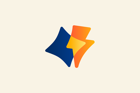 Bezpieczne przekazywanie danych